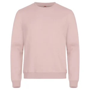 Clique Sweater Ronde Hals Miami