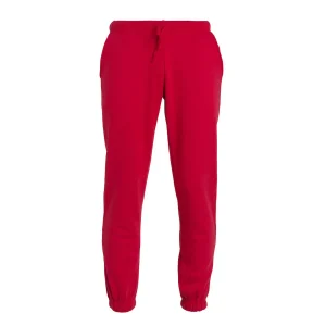 Clique Joggingbroek Basic