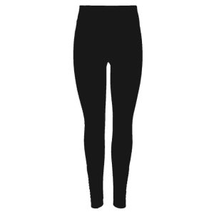 ONLY PLAY Sportlegging – Dames – Zwart