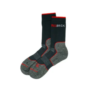 Redbrick Sokken Thermo