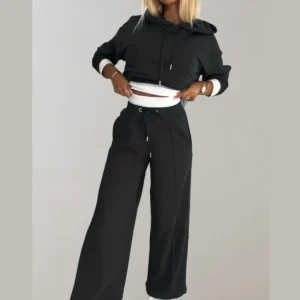 2-Delige Set Vrouwen | Kleding Voor Diverse Gelegenheden | Lianne