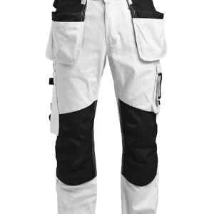 Schildersbroek 2129 Jobman