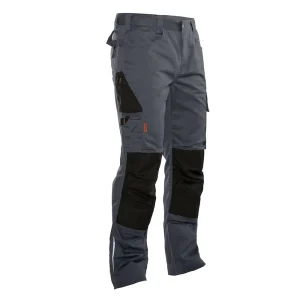Jobman Werkbroek Service Heren