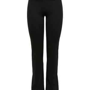 ONLY PLAY Jazz sportbroek – Dames – Zwart