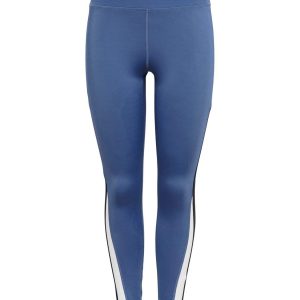 ONLY PLAY Sportlegging Olava