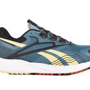 Reebok werkschoenen S1PS IB3611