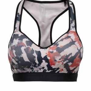 ONLY PLAY Sport bh – Dames – Multi