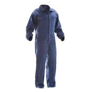 Jobman Overall Service 100% Katoen Heren