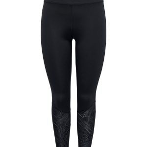 ONLY PLAY Mila Rock Legging