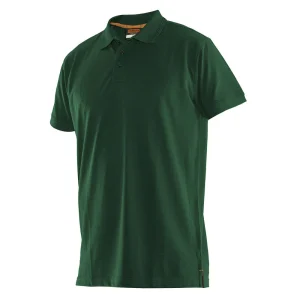 Jobman Poloshirt Heren
