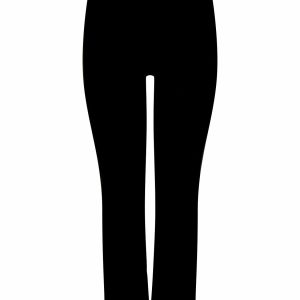 ONLY PLAY Ninna Curvy Jazz Pant