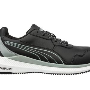Puma werkschoenen S3S 64503 Zoom laag