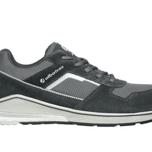 Albatros werkschoenen S1P ESD SRC 64763