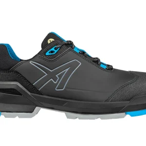 Albatros werkschoenen 64803 S3L SR ESD