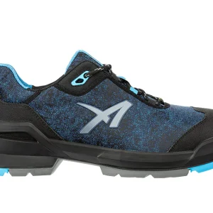 Albatros werkschoenen 64808 S3L ESD FO SR