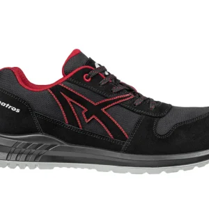 Albatros Werkschoenen S3 SRC 64870