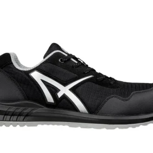 Albatros Werkschoenen S1P SRC 64877