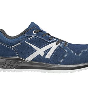 Albatros Werkschoenen S1P ESD 64880