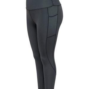 ONLY PLAY Legging Evan