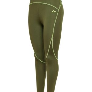 ONLY PLAY Sportlegging – Dames – Groen