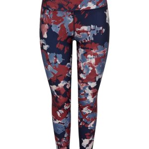 ONLY PLAY Jam-2 Cali Sportlegging