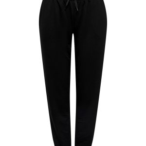 ONLY PLAY Loose fit sportbroek – Dames – Zwart