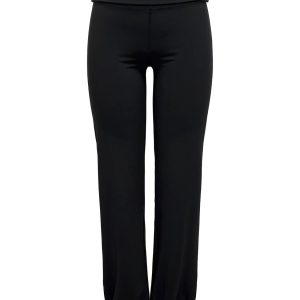 ONLY PLAY – Sportbroek – dames – zwart