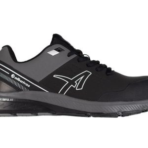 Albatros werkschoenen 64640 S3S ESD FO HRO SR