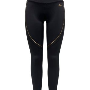 ONLY PLAY Jam tomo sportlegging