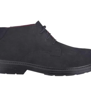 Base casual werkschoenen S3 SRC ESD Orbit