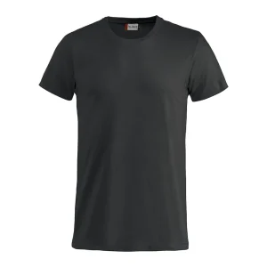 Clique T-shirt Basic Heren