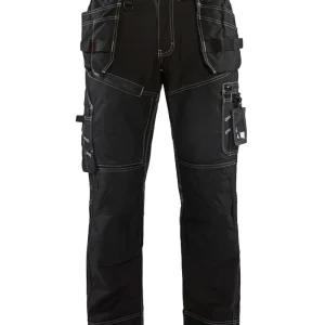 Blaklader werkbroek 1500-1370