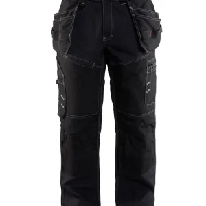 Blaklader werkbroek 1500-1380