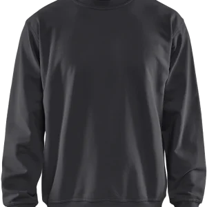 Blaklader sweater 3340