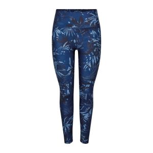 ONLY PLAY Jam palm Sportlegging