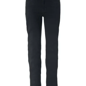 Stretch werkbroek Clique dames