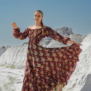 Athena Jurk (Limited Edition)