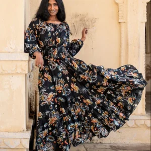 Athena Jurk (limited Edition)