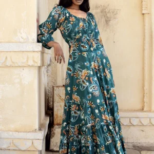 Athena Jurk (limited Edition)