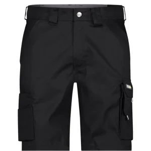 Korte Werkbroek Dassy Bari