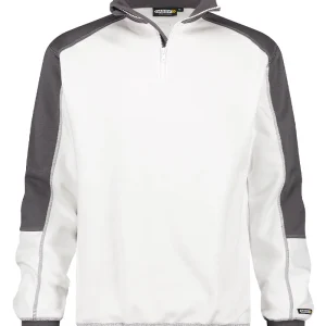 Dassy schilderstrui Basiel