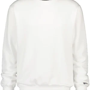 Dassy schilderstrui Lionel