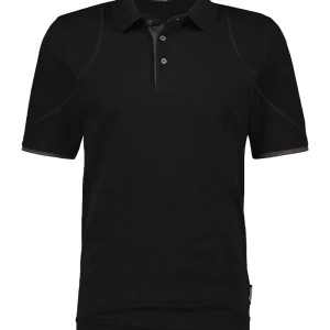 Poloshirt Dassy Orbital