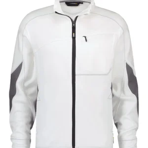 Dassy schilders vest Velox