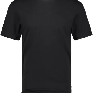 Dassy t-shirt Oscar