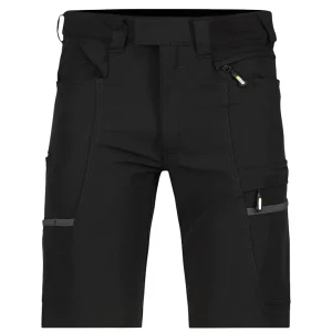 Korte werkbroek Dassy Sparx 4-way stretch