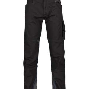 Werkbroek Dassy Spectrum