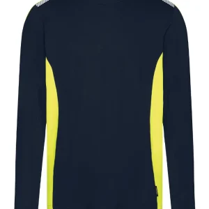 DASSY T-shirt lange mouwen Tacoma