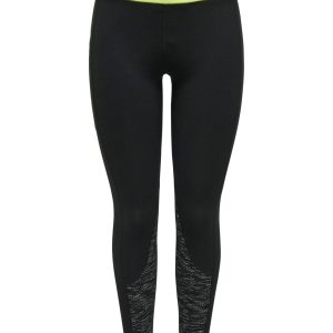 ONLY PLAY – Legging Stacia – Met telefoonzak – Dames