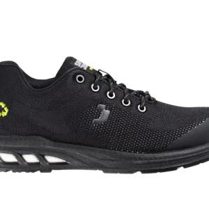 Ecofitz werkschoenen S1P Safety Jogger